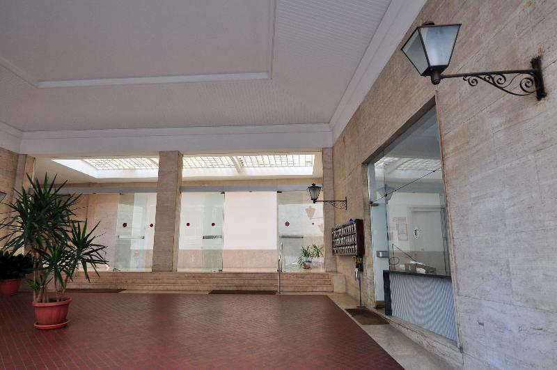 Delco Naples Bed & Breakfast Bagian luar foto